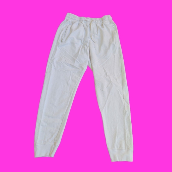 boy's joggers/sweatpants - Picture 1 of 3